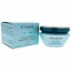 Kérastase 6.8oz Resistance Strengthening Masque Women -Kérastase Shop 4120452012 RLLD 1