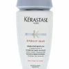 Kérastase 8.5oz Specifique Bain Prevention Shampoo Women -Kérastase Shop 4120452043 RLLD 1