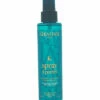 Kérastase Unisex Spray A Porter Tousled Effect 5.1oz Spray Women -Kérastase Shop 4120452062 RLLD 1