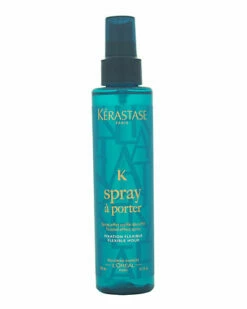Kérastase Unisex Spray A Porter Tousled Effect 5.1oz Spray Women