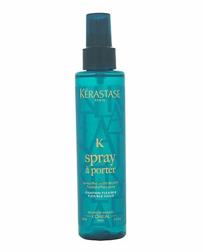 Kérastase Unisex Spray A Porter Tousled Effect 5.1oz Spray Women 3 Kérastase Unisex Spray A Porter Tousled Effect 5.1oz Spray Women -Kérastase Shop 4120452062 RLLD 1