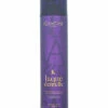 Kérastase 8.8oz Laque Dentelle Micro Mist Fixing Flexible Hold Hairspray Women -Kérastase Shop 4120452066 RLLD 1