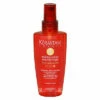 Kérastase 4.2oz Soleil Micro-Voile Protecteur Fine, Dry & Light Mist Women -Kérastase Shop 4120452081 RLLD 1