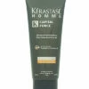 Kérastase Men's 6.76oz Homme Capital Force Ultra-Fixing Densifying Gel Women 1 Kérastase Men's 6.76oz Homme Capital Force Ultra-Fixing Densifying Gel Women -Kérastase Shop 4120452085 RLLD 1