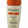 Kérastase 8.5oz Unisex Nutritive Bain Satin 2 Shampoo Women -Kérastase Shop 4120452088 RLLD 1