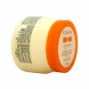 Kérastase 16.9oz Masquintense Fine Hair Mask Women 2 Kérastase 16.9oz Masquintense Fine Hair Mask Women -Kérastase Shop 4120452089 RLLD 1