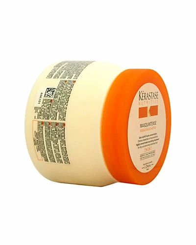 Kérastase 16.9oz Masquintense Fine Hair Mask Women 8 Kérastase 16.9oz Masquintense Fine Hair Mask Women -Kérastase Shop 4120452089 RLLD 1
