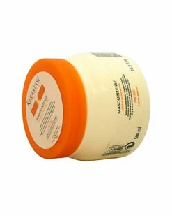 Kérastase 16.9oz Masquintense Fine Hair Mask Women -Kérastase Shop 4120452089 RLLD 2