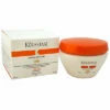 Kérastase Unisex Nutritive Masquintense-Fine Hair 6.8oz Mask Women -Kérastase Shop 4120452093 RLLD 1