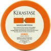 Kérastase 16.9oz Masquintense Thick Hair Mask Women -Kérastase Shop 4120452115 RLLD 1