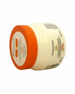 Kérastase 16.9oz Masquintense Thick Hair Mask Women -Kérastase Shop 4120452115 RLLD 2