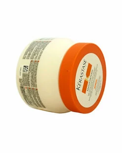 Kérastase 16.9oz Masquintense Thick Hair Mask Women -Kérastase Shop 4120452115 RLLD 3