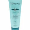 Kérastase Unisex Resistance Ciment Anti-Unsure 6.8oz Conditioner Women -Kérastase Shop 4120452116 RLLD 1
