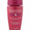 Kérastase 8.5oz Reflection Bain Chroma Captive Shampoo Women