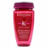 Kérastase 8.5oz Reflection Bain Chromatique Riche Shampoo Women