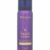 Kérastase 2.1oz Laque Couture Micro Mist Fixing Hairspray Women