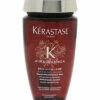 Kérastase 8.5oz Aura Botanica Bain Micellaire Women