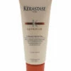 Kérastase 6.8oz Nutritive Fondant Magistral Women -Kérastase Shop 4120534056 RLLD 1