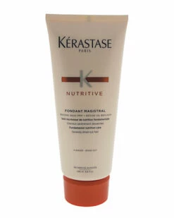 Kérastase 6.8oz Nutritive Fondant Magistral Women
