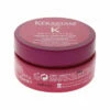 Kérastase 2.55oz Reflection Masque Chromatique - Thick Hair Women 2 Kérastase 2.55oz Reflection Masque Chromatique - Thick Hair Women -Kérastase Shop 4120534059 RLLD 1