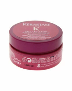 Kérastase 2.55oz Reflection Masque Chromatique - Thick Hair Women