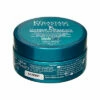 Kérastase 2.55oz Resistance Masque Therapiste Women