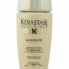 Kérastase Unisex Densifique Bain Densite Bodifying 8.5oz Shampoo Women