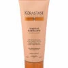 Kérastase 6.8oz Discipline Fondant Fluidealiste Smooth-In-Motion Conditioner Women -Kérastase Shop 4120535478 RLLD 1