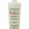 Kérastase 34oz Specifique Bain Prevention Shampoo Women
