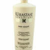 Kérastase Unisex Densifique Bain Densite Bodifying 34oz Shampoo Women -Kérastase Shop 4120569188 RLLD 1