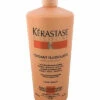 Kérastase 34oz Discipline Fondant Fluidealiste Smooth-in-Motion Care Women