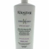 Kérastase 34oz Specifique Bain Anti-Pelliculaire Shampoo Women -Kérastase Shop 4120662311 RLLD 1