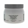 Kérastase 16.9oz Specifique Masque Hydra-Apaisante Women -Kérastase Shop 4120662312 RLLD 1