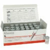Kérastase 42pc .2oz Specifique Cure Intensive Anti-Chute L'Aminexil Treatment Women