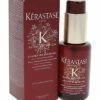 Kérastase 1.7oz Aura Botanica Concentre Essentiel Women -Kérastase Shop 4120682715 RLLD 1