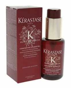 Kérastase Shop 18 Kérastase 1.7oz Aura Botanica Concentre Essentiel Women