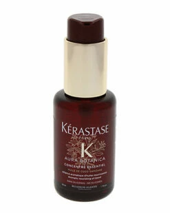 Kérastase Shop -Kérastase Shop 4120682715 RLLD 2