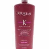 Kérastase 34oz Reflection Fondant Chromatique Multi-Protecting Care Women -Kérastase Shop 4120682716 RLLD 1