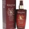 Kérastase 3.4oz Aura Botanica Essence D'eclat Moisturizing Oil Mist Women -Kérastase Shop 4120707801 RLLD 1