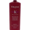 Kérastase 34oz Reflection Bain Chromatique Multi-Protecting Shampoo Women -Kérastase Shop 4120730386 RLLD 1