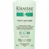 Kérastase Unisex 34oz Resistance Ciment Anti-Usure Treatment Women -Kérastase Shop 4120771340 RLLD 1