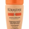 Kérastase 2.71oz Discipline Bain Fluidealiste Smooth-In-Motion Shampoo Women -Kérastase Shop 4120851660 RLLD 1