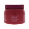 Kérastase 16.9oz Reflection Masque Chromatique Masque Women