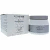 Kérastase 16.9oz Specifique Masquargil Deep Clarifying Clay Mask Women