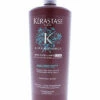 Kérastase 34oz Bain Micellaire Riche Shampoo Women -Kérastase Shop 4120871981 RLLD 1