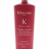 Kérastase 34oz Reflection Bain Chromatique Riche Multi-Protecting Shampoo Women -Kérastase Shop 4120871982 RLLD 1