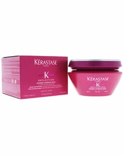Kérastase 6.8oz Reflection Masque Chromatique Masque Women
