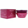 Kérastase 6.8oz Reflection Masque Chromatique Masque Women