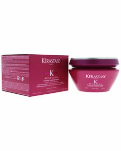 Kérastase 6.8oz Reflection Masque Chromatique Masque Women