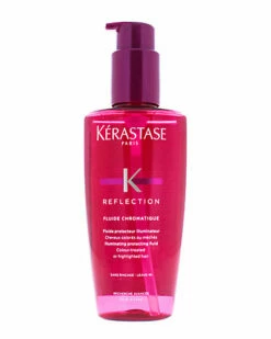 Kérastase 4.2oz Reflection Fluide Chromatique Fluid Women